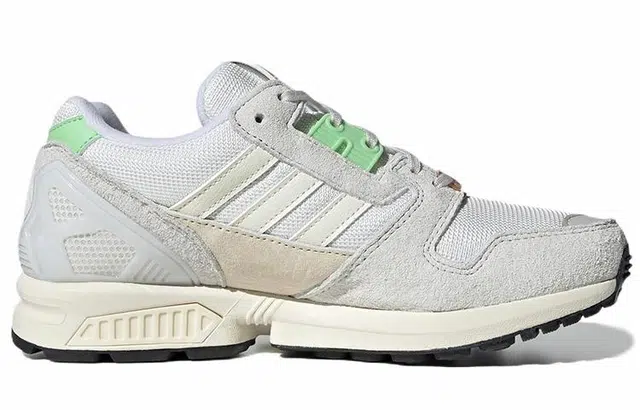 adidas originals ZX 8000