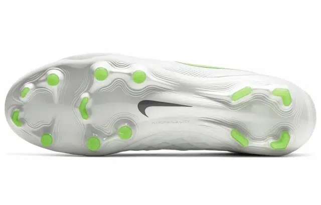 Nike Tiempo Legend 8 Elite FG 8