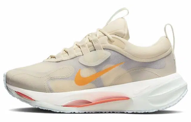 Nike Spark