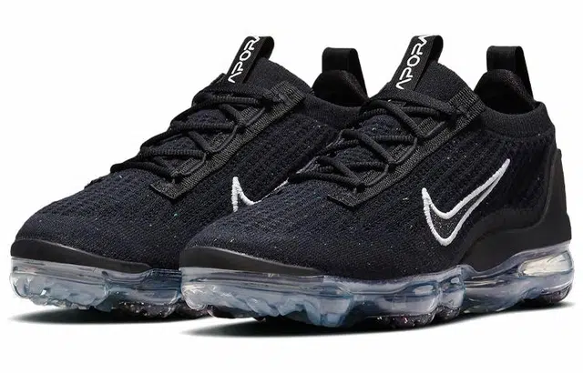 Nike VaporMax Flyknit 2021