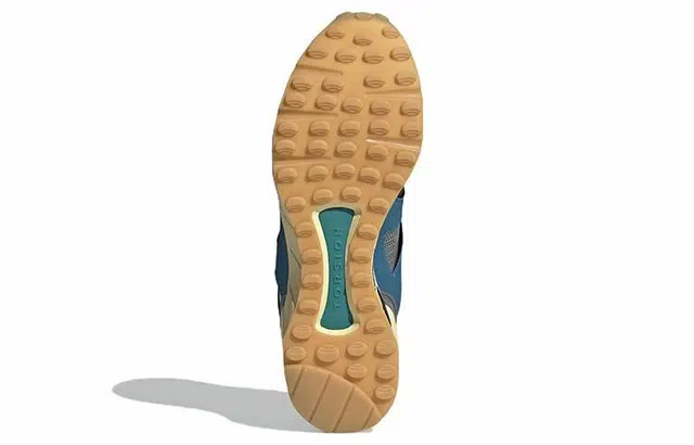 adidas originals Equipment Proto