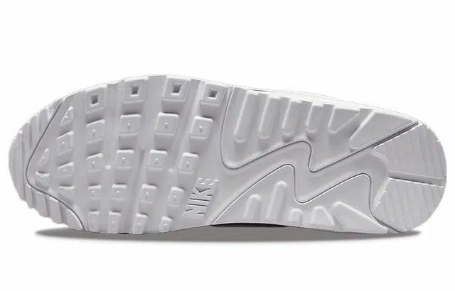 Nike Air Max 90 Scrap
