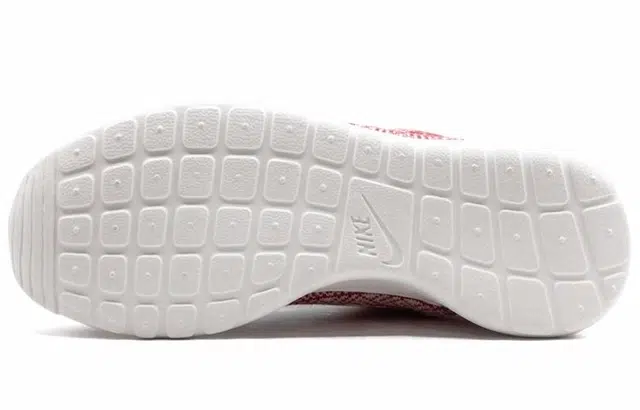 Nike Roshe Run