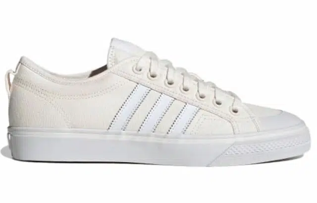 adidas originals NIZZA