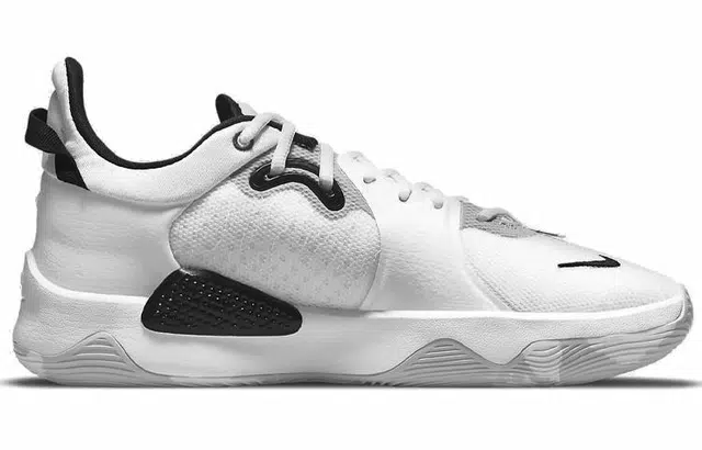 Nike PG 5 TB 5