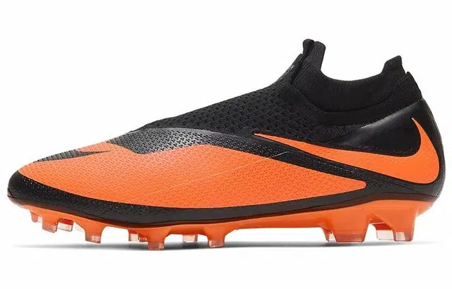 Nike Phantom Vision 2 Elite DF FG