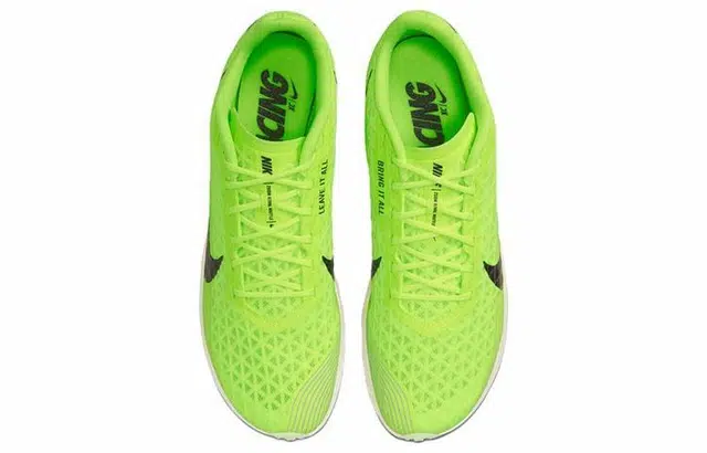Nike Zoom Rival Waffle 5