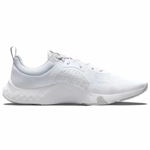 Nike Renew In-Season TR 11