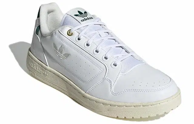 adidas originals NY 90