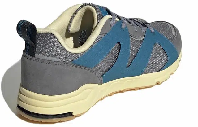 adidas originals Equipment Proto