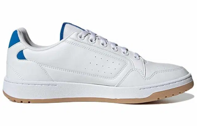 adidas originals NY 90