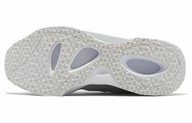 Nike Spark