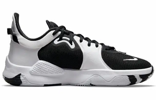 Nike PG 5 TB 5
