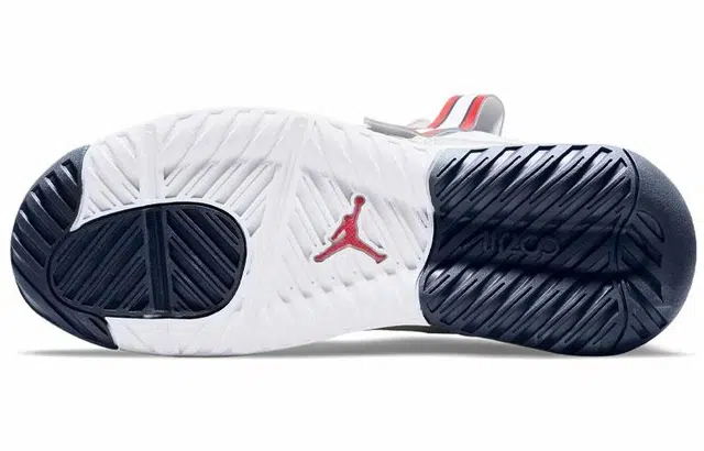 PSG x Jordan MA2