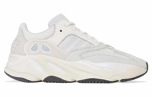 adidas originals Yeezy boost 700 Analog 2022