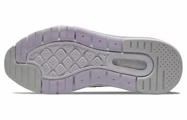 Nike Air Max Genome