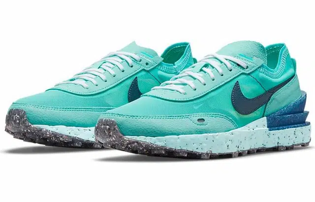 Nike Waffle One