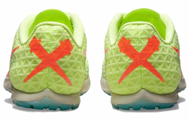 Nike Zoom Rival XC 5