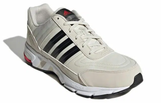 adidas Equipment 10