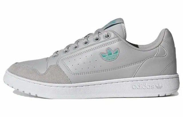 adidas originals NY 90