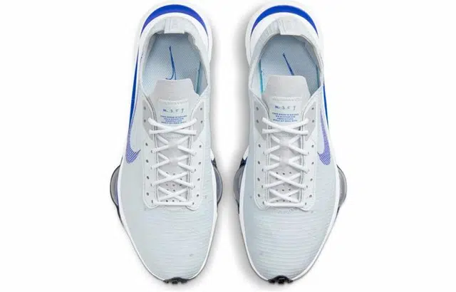 Nike Air Zoom type