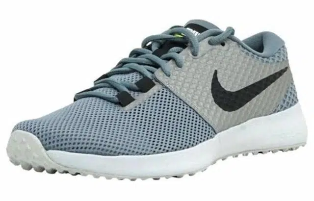 Nike Zoom Speed Trainer 2