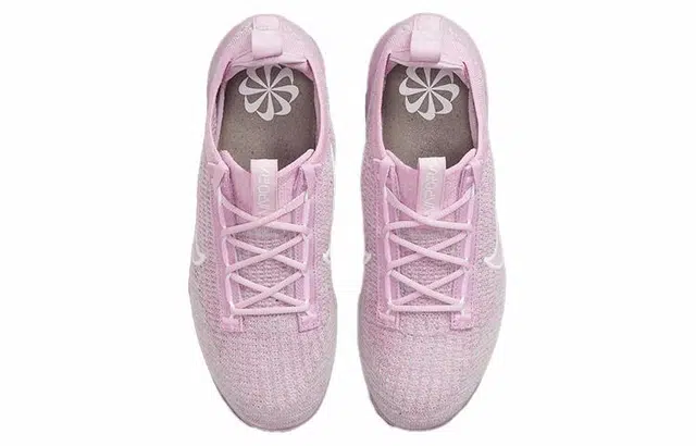 Nike VaporMax 2021 Flyknit