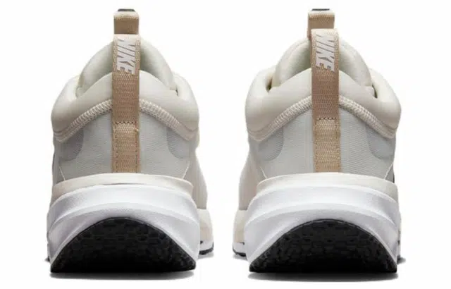 Nike Spark