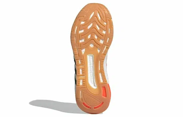 adidas Equipment+