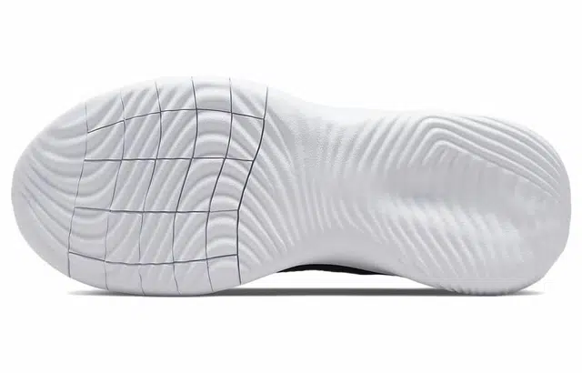 Nike Flex Experience Run 11 Extra Wide