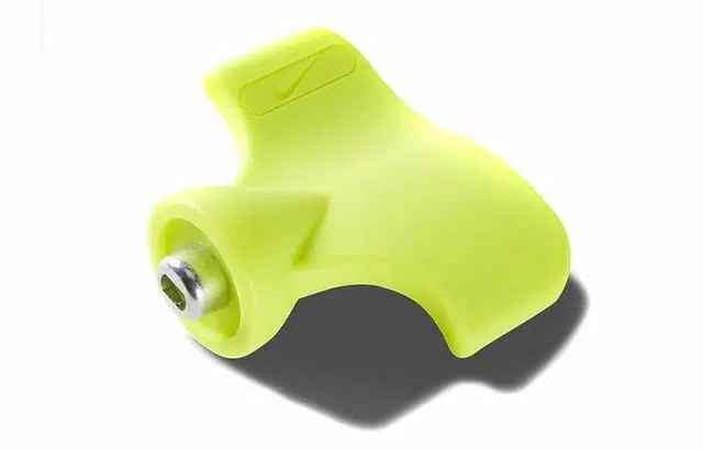 Nike Zoom Rival M 9