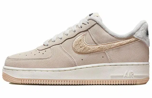 Nike Air Force 1 Low SE Phantom