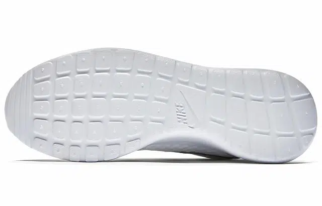 Nike Roshe One