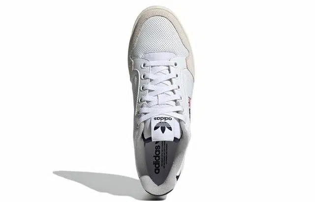 adidas originals NY 90