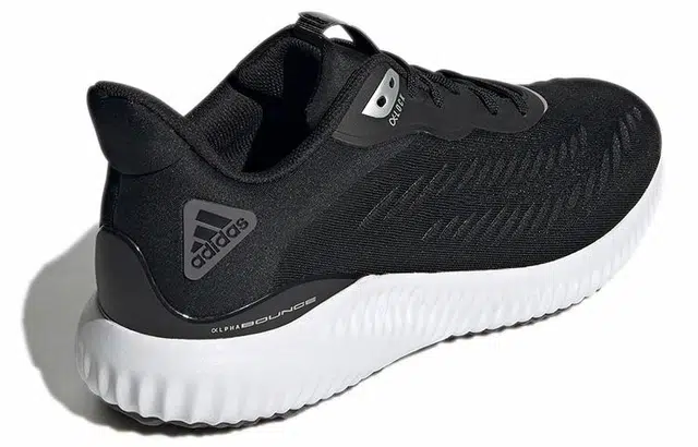 adidas AlphaBounce