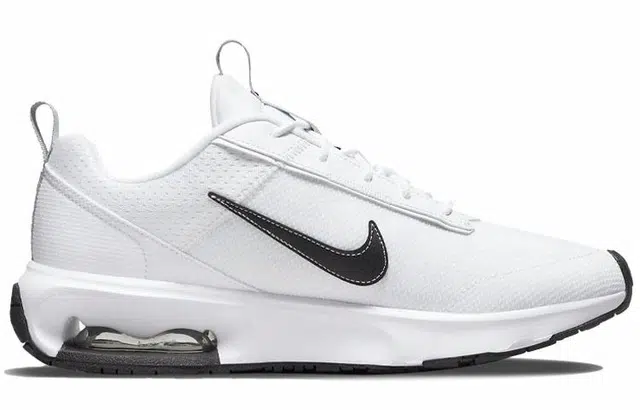 Nike Air Max INTRLK lite