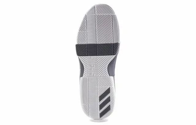 adidas D lillard 3