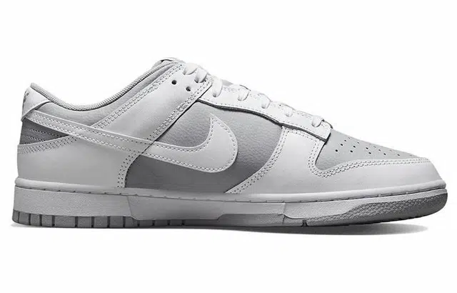Nike Dunk Low Retro