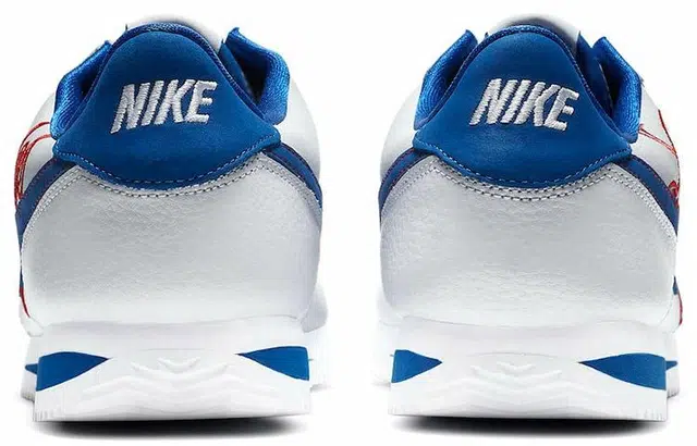 Nike Cortez Los Angeles