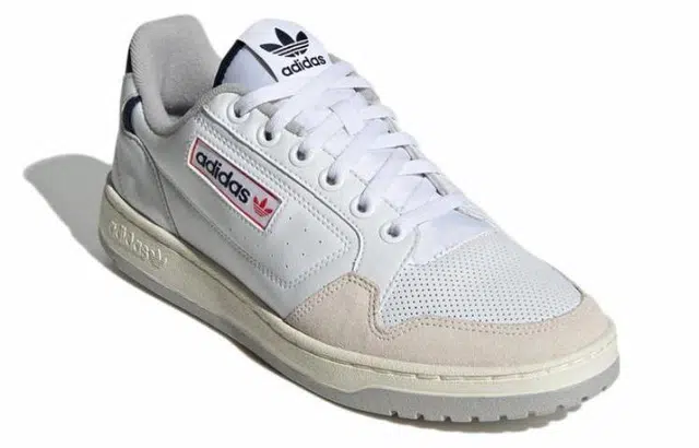 adidas originals NY 90
