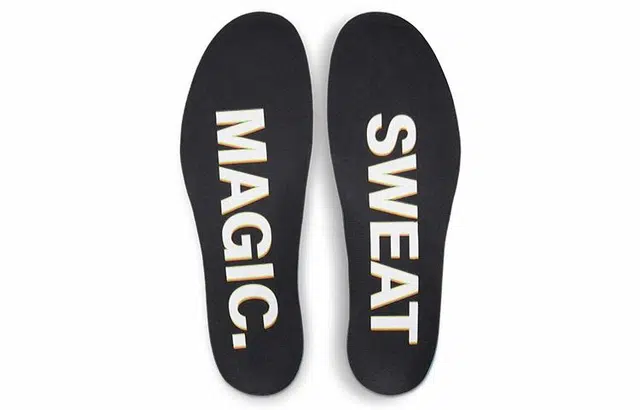Nike Free Metcon 4