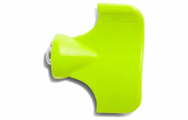 Nike Zoom Rival s 9