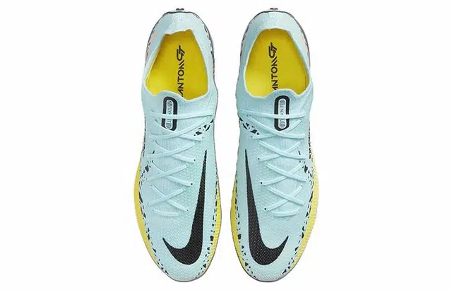 Nike Phantom GT2 Elite FG