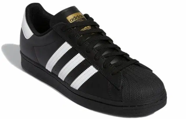 adidas originals Superstar Adv