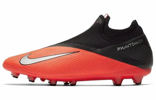 Nike Phantom VSN 2 Pro DF AG