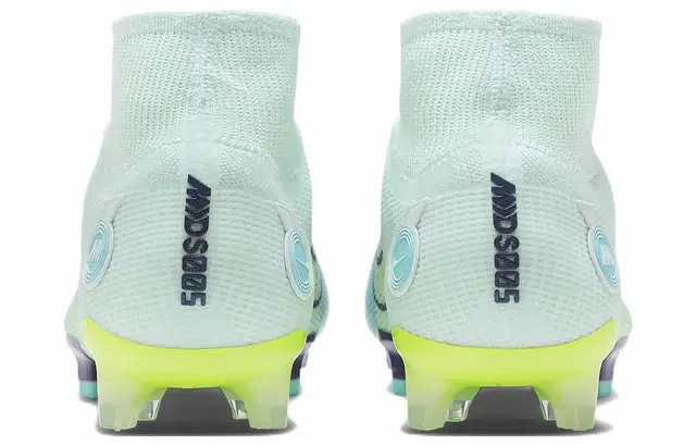 Nike Mercurial Dream Speed Superfly 8 14 Elite FG