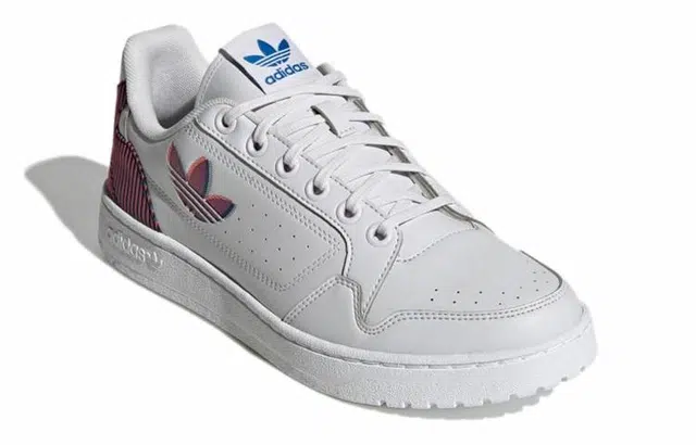 adidas originals NY 90
