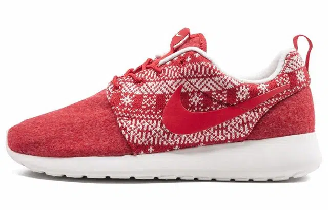 Nike Roshe Run