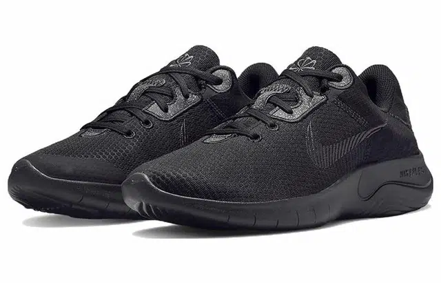 Nike Flex Experience Run 11 Next Nature