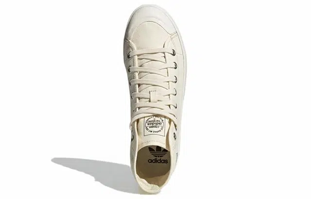 adidas originals NIZZA